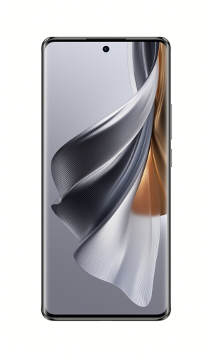 Купить  OPPO Reno10 5G 8-256Gb Silvery Grey-1.jpg